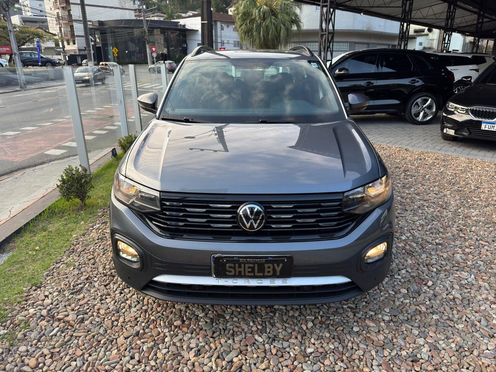 Foto número 499377 do veiculo