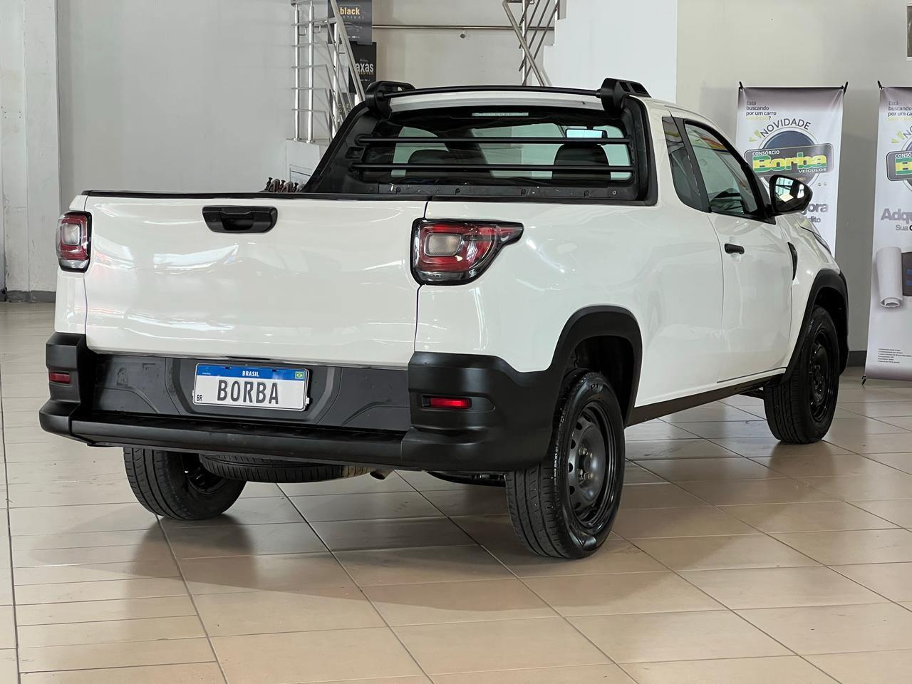 Foto número 532912 do veiculo