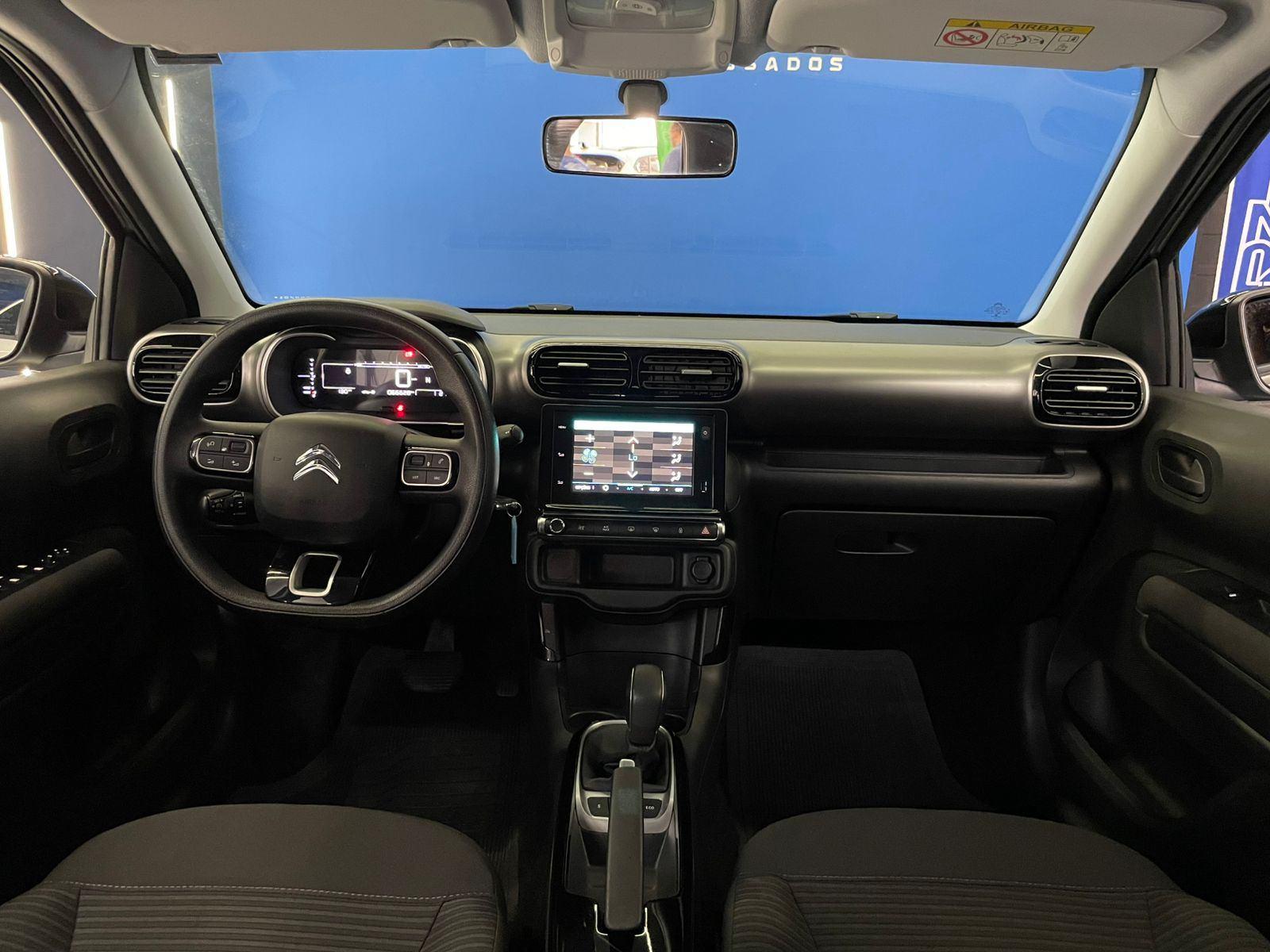 Foto número 531758 do veiculo