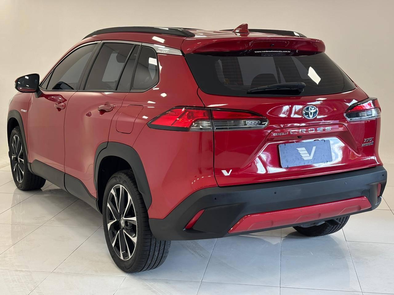 Foto número 512272 do veiculo