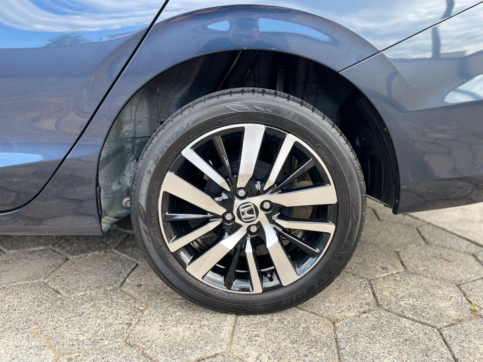 Foto número 511683 do veiculo