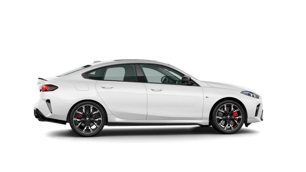 Foto número 509256 do veiculo