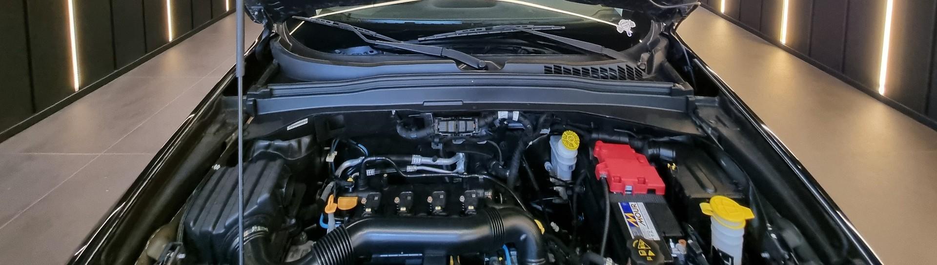 Foto número 533302 do veiculo