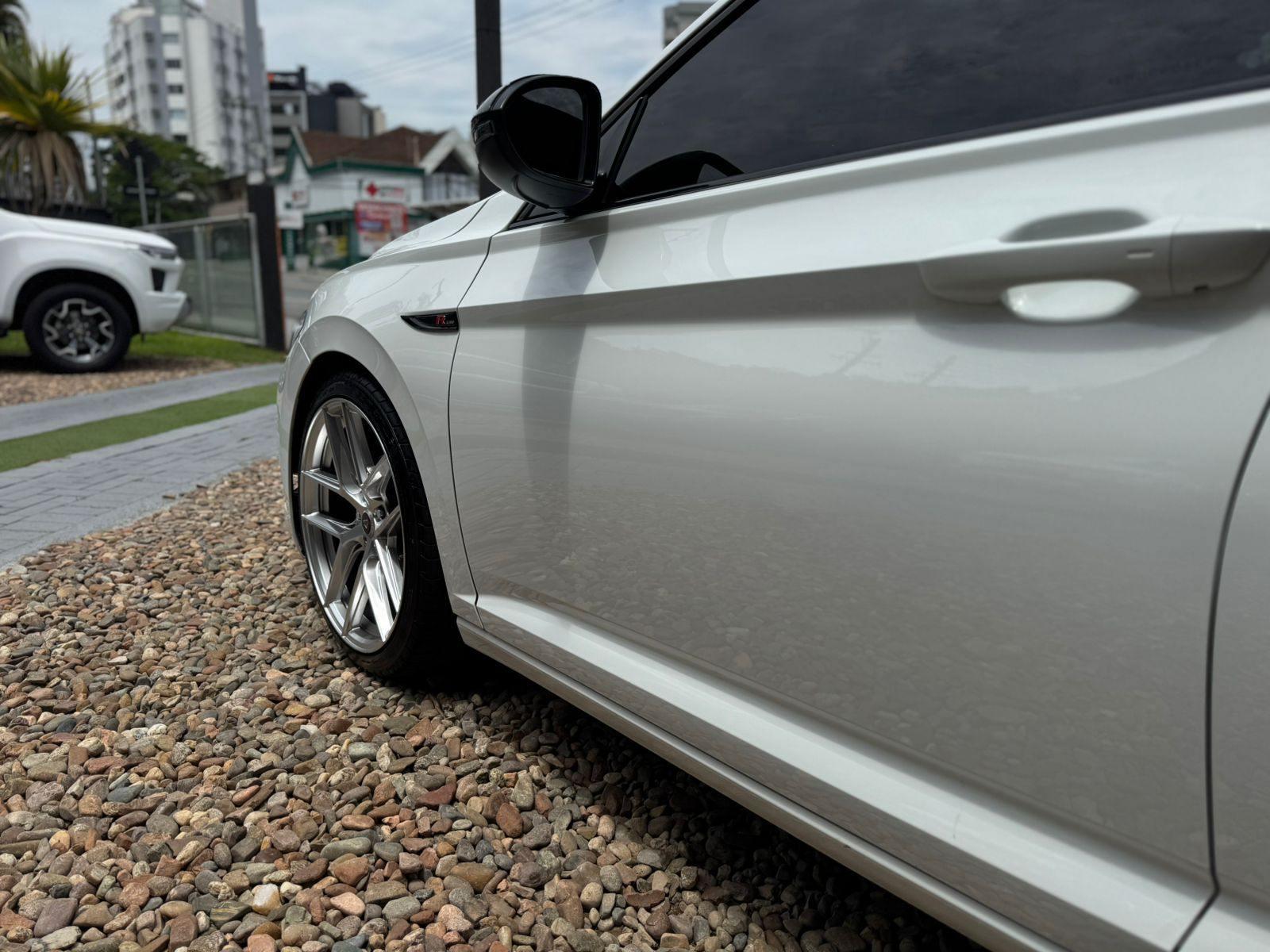 Foto número 521629 do veiculo