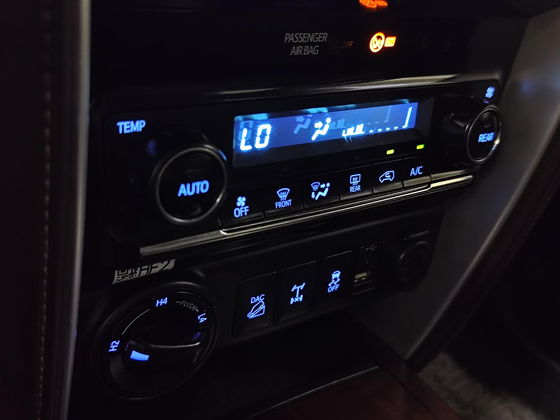 Foto número 519486 do veiculo