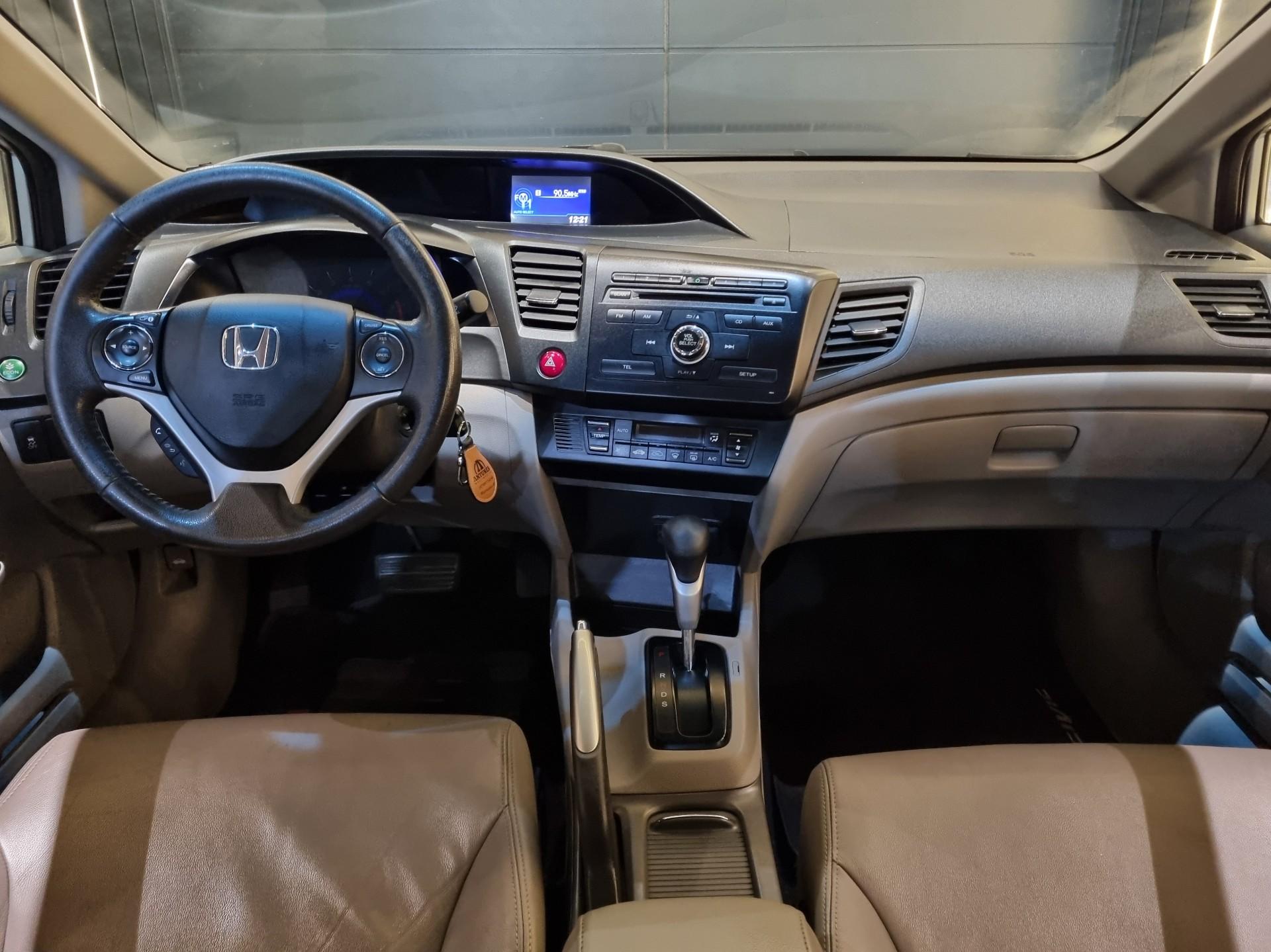 Foto número 514307 do veiculo