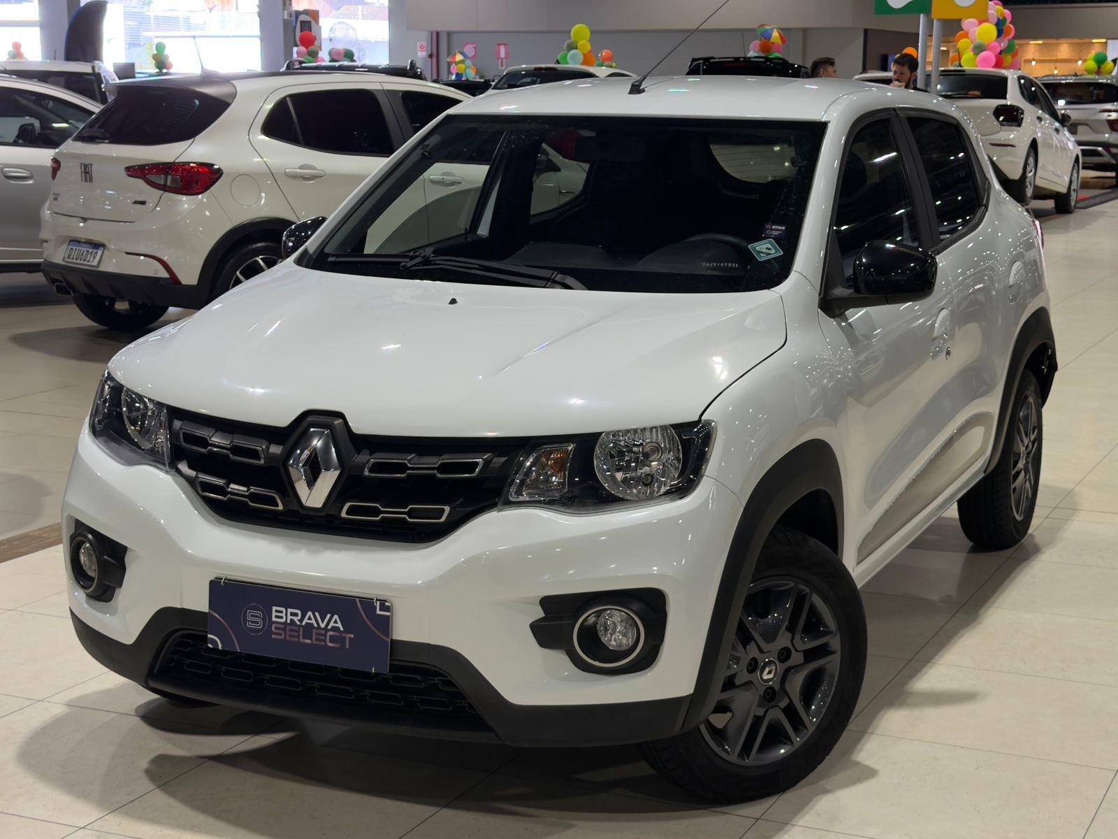 Foto número 527008 do veiculo