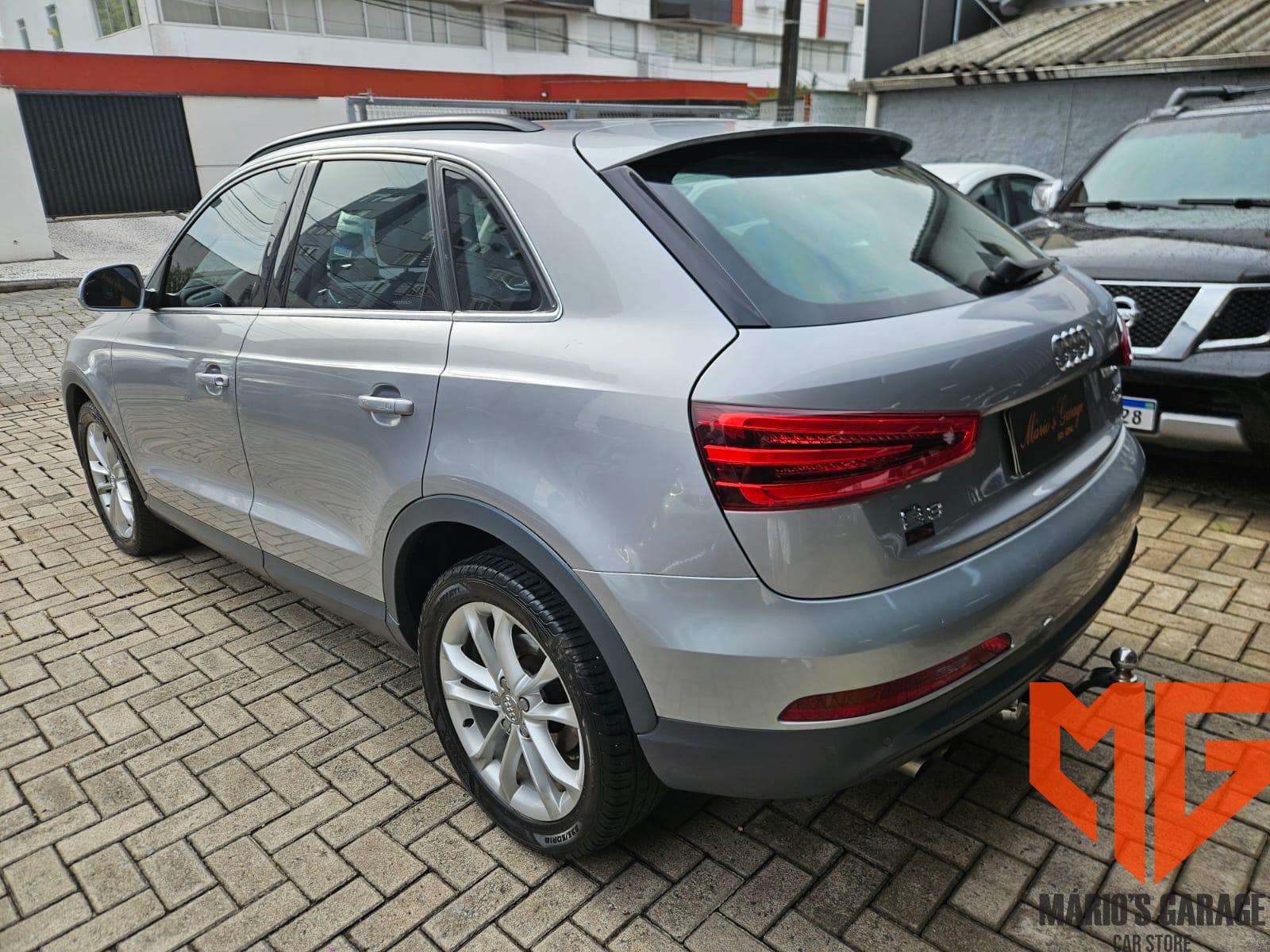 Foto número 513957 do veiculo