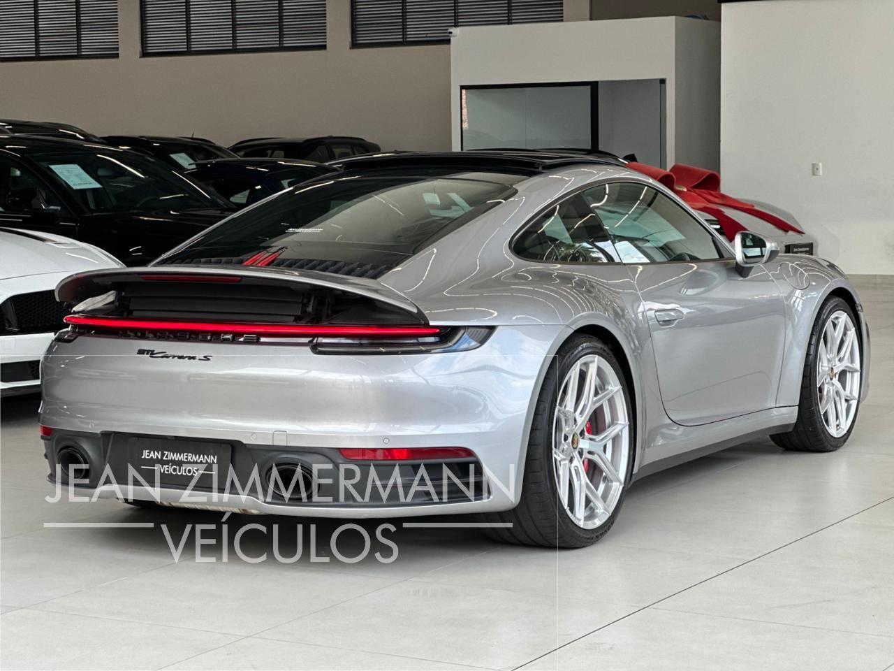 Foto número 490442 do veiculo