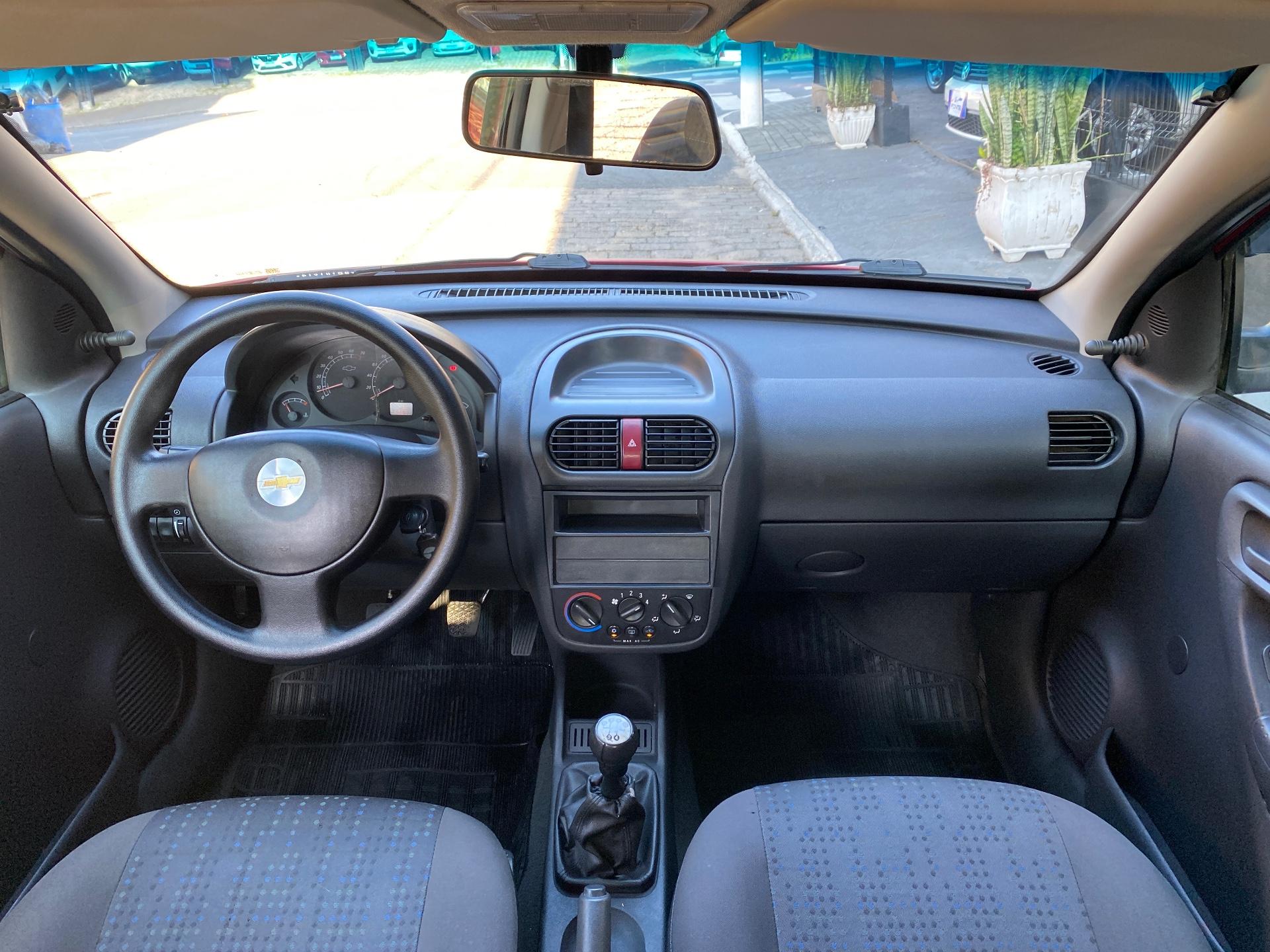 Foto número 506573 do veiculo