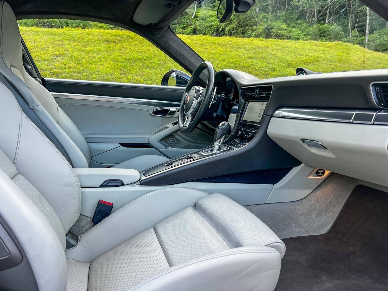 Foto número 525011 do veiculo