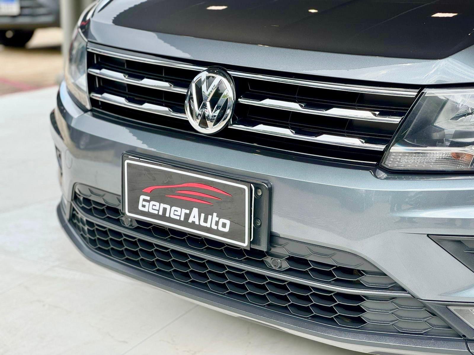 Foto número 506095 do veiculo