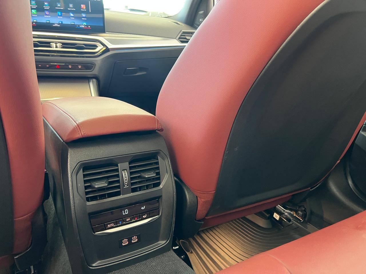 Foto número 521074 do veiculo