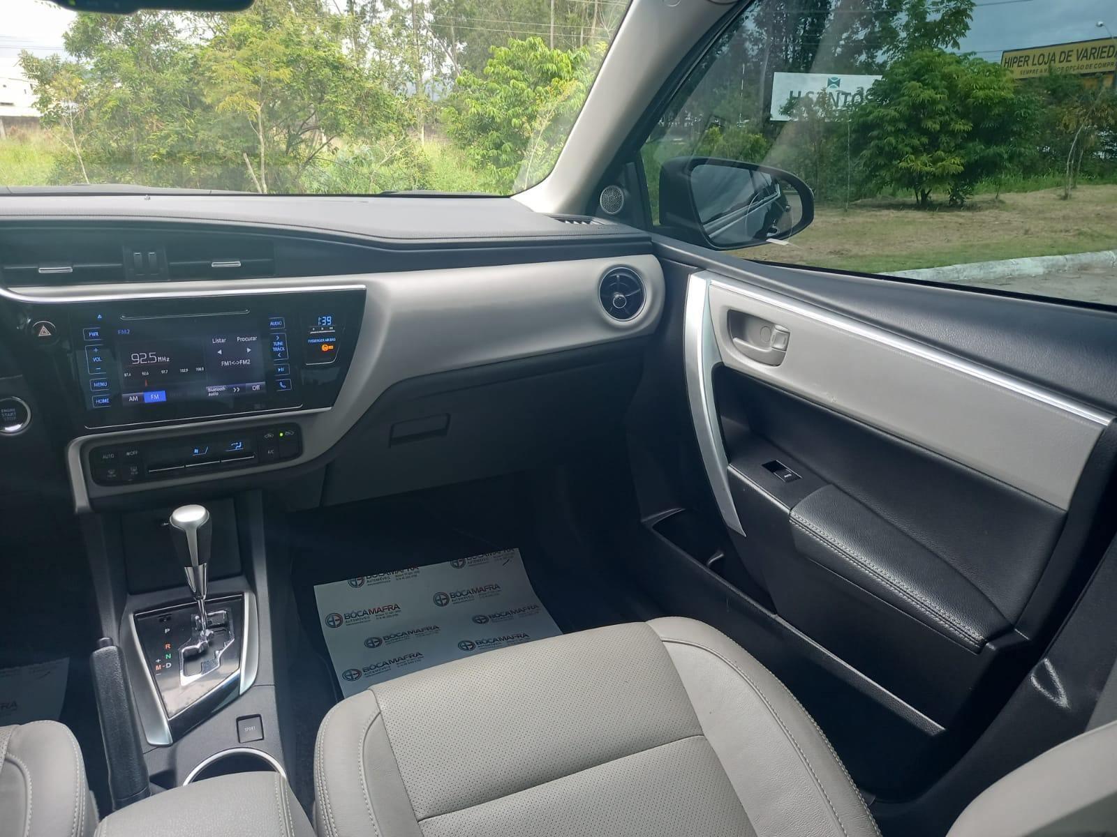 Foto número 502875 do veiculo