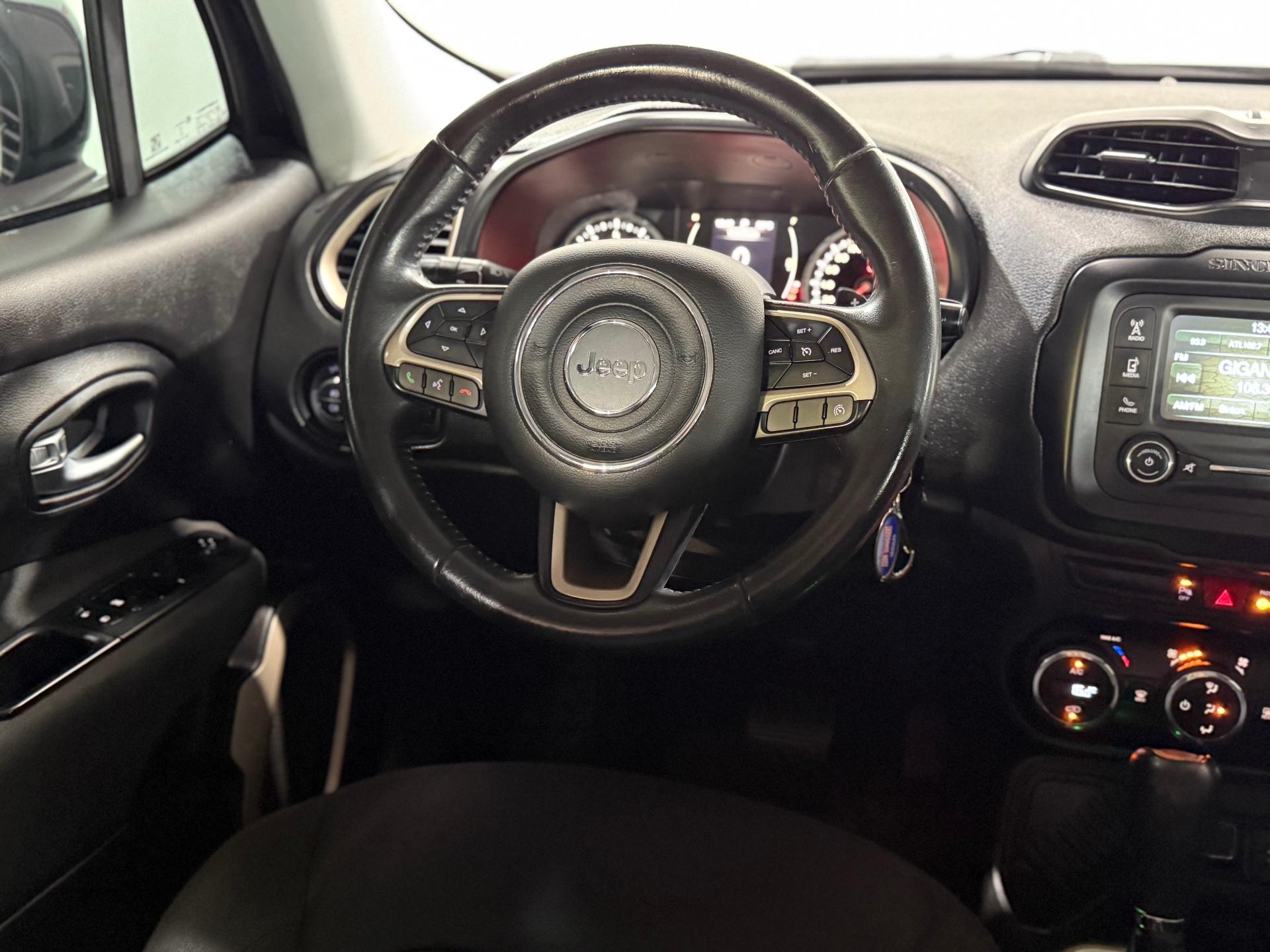 Foto número 528478 do veiculo