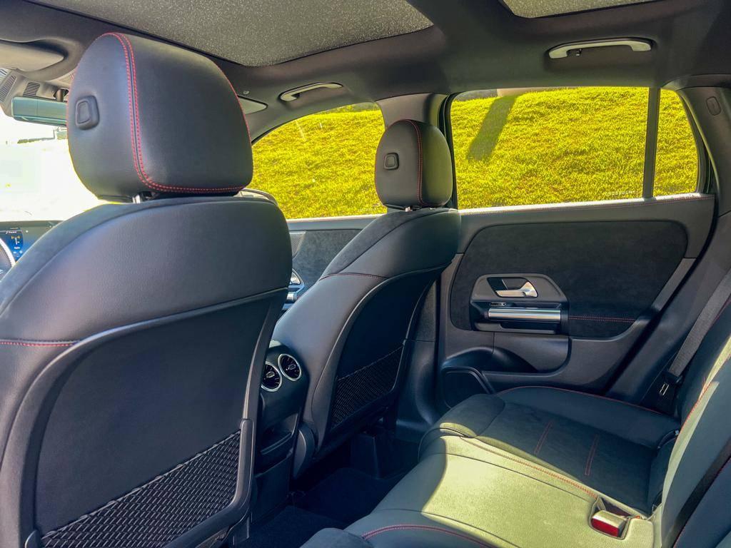 Foto número 512417 do veiculo