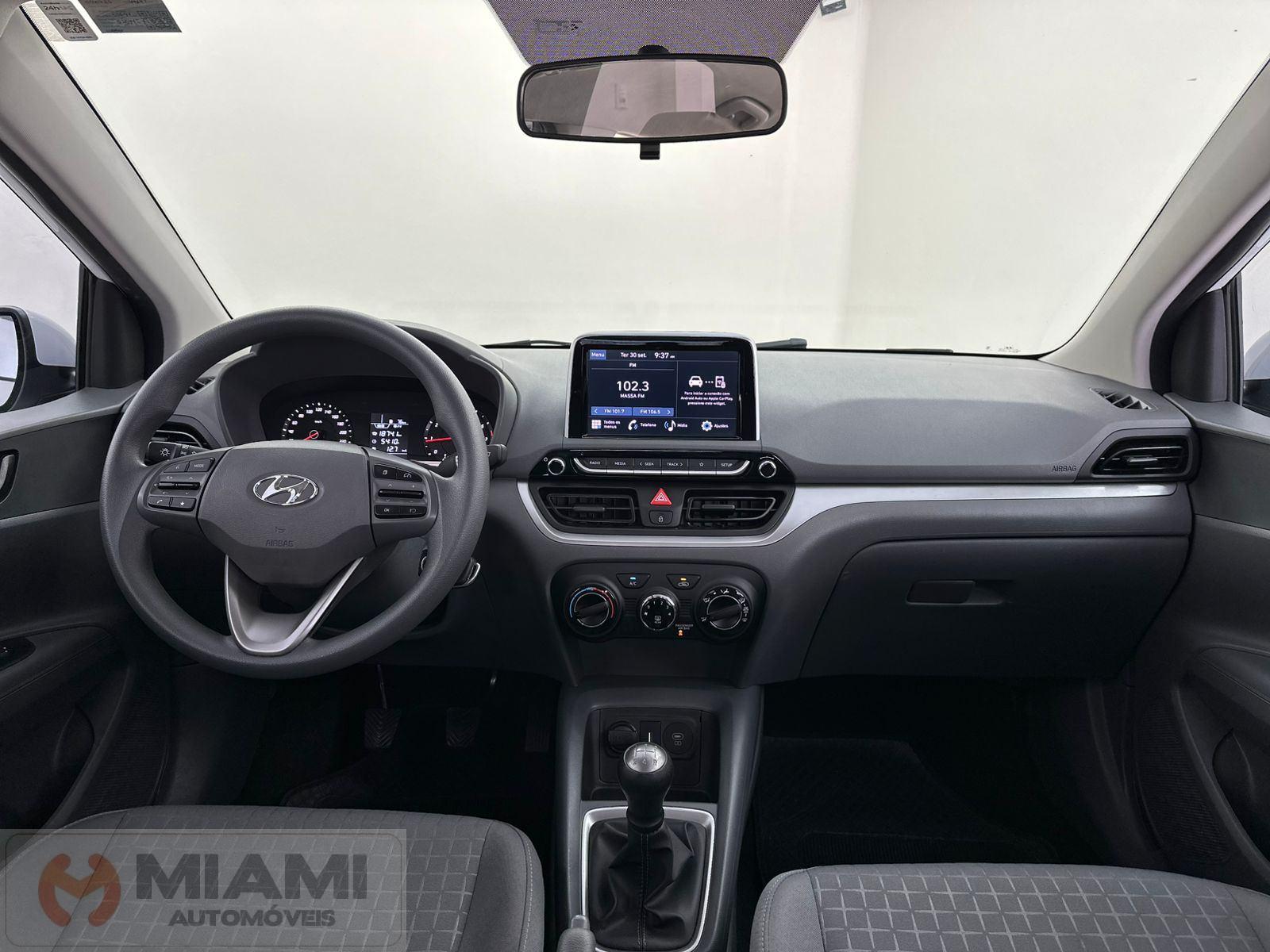 Foto número 495192 do veiculo