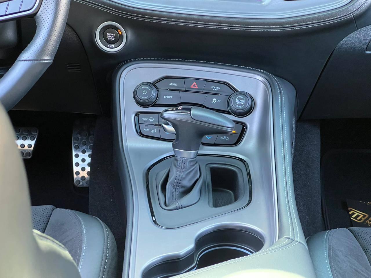 Foto número 526104 do veiculo