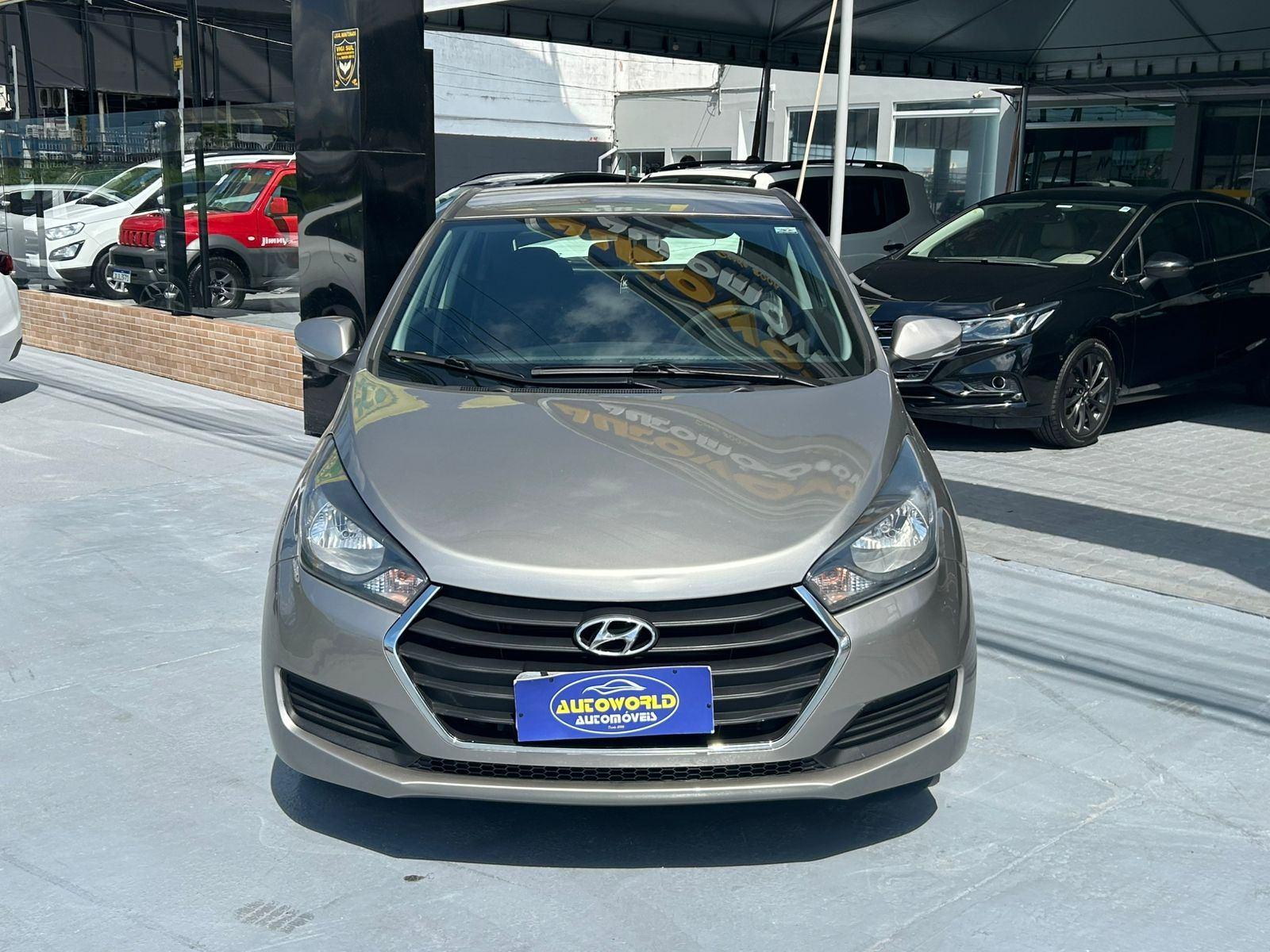 Foto número 502404 do veiculo