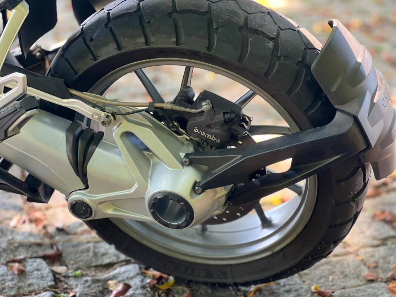 Foto número 519077 do veiculo