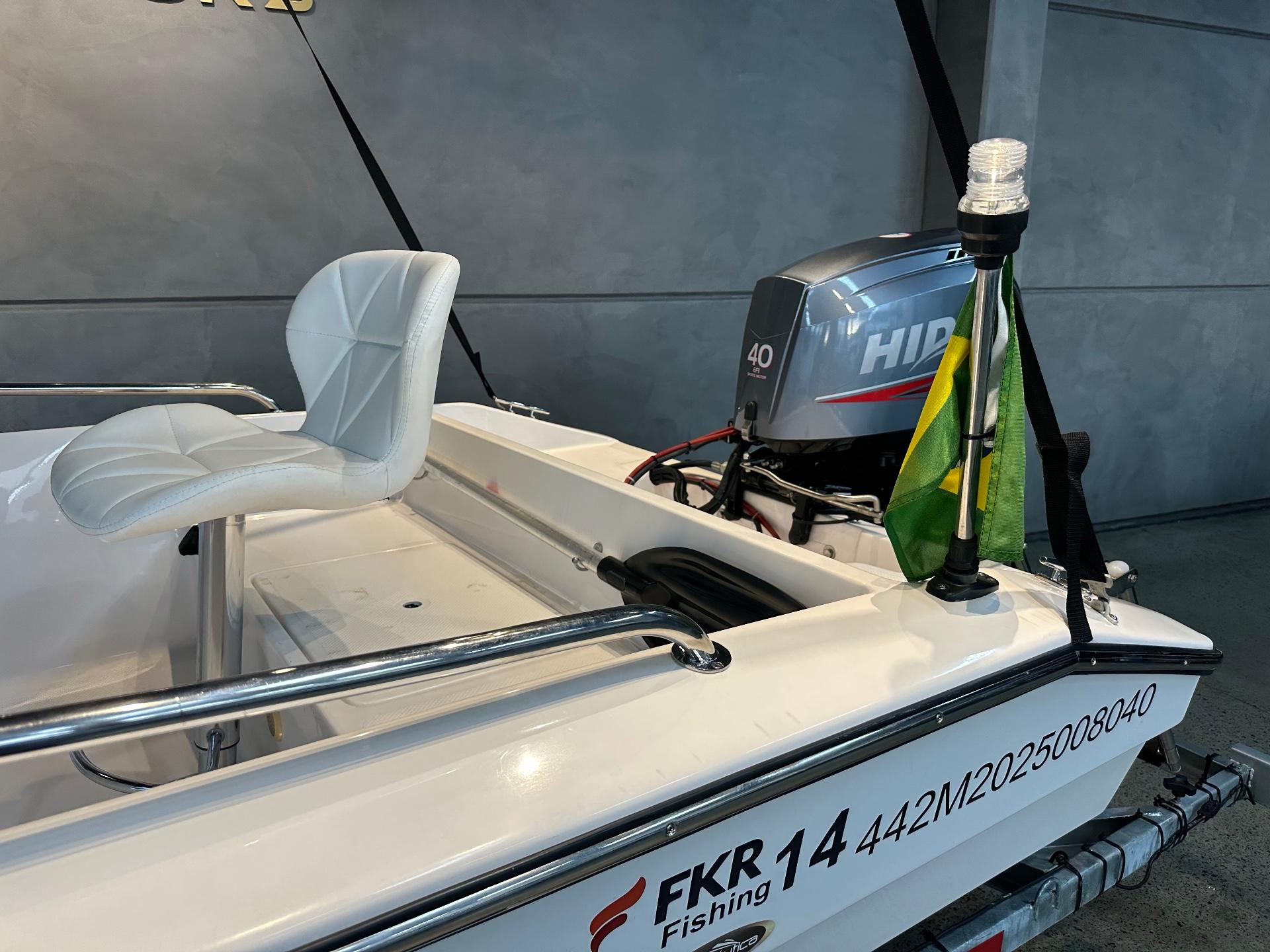 Foto número 498597 do veiculo