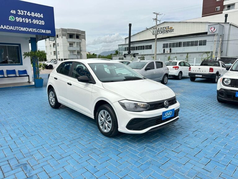 Imagem de destaque do veículo