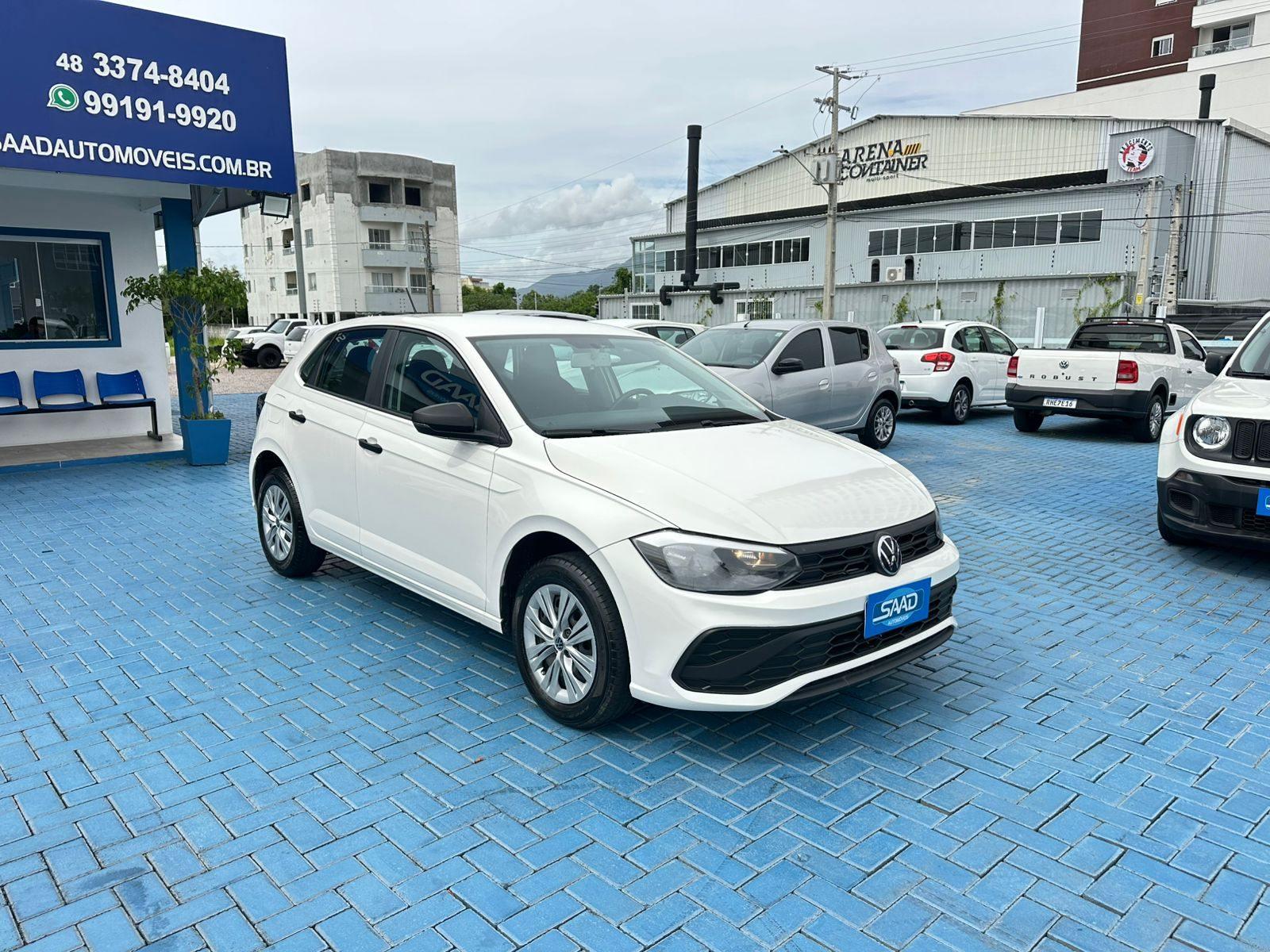 Foto número 526972 do veiculo