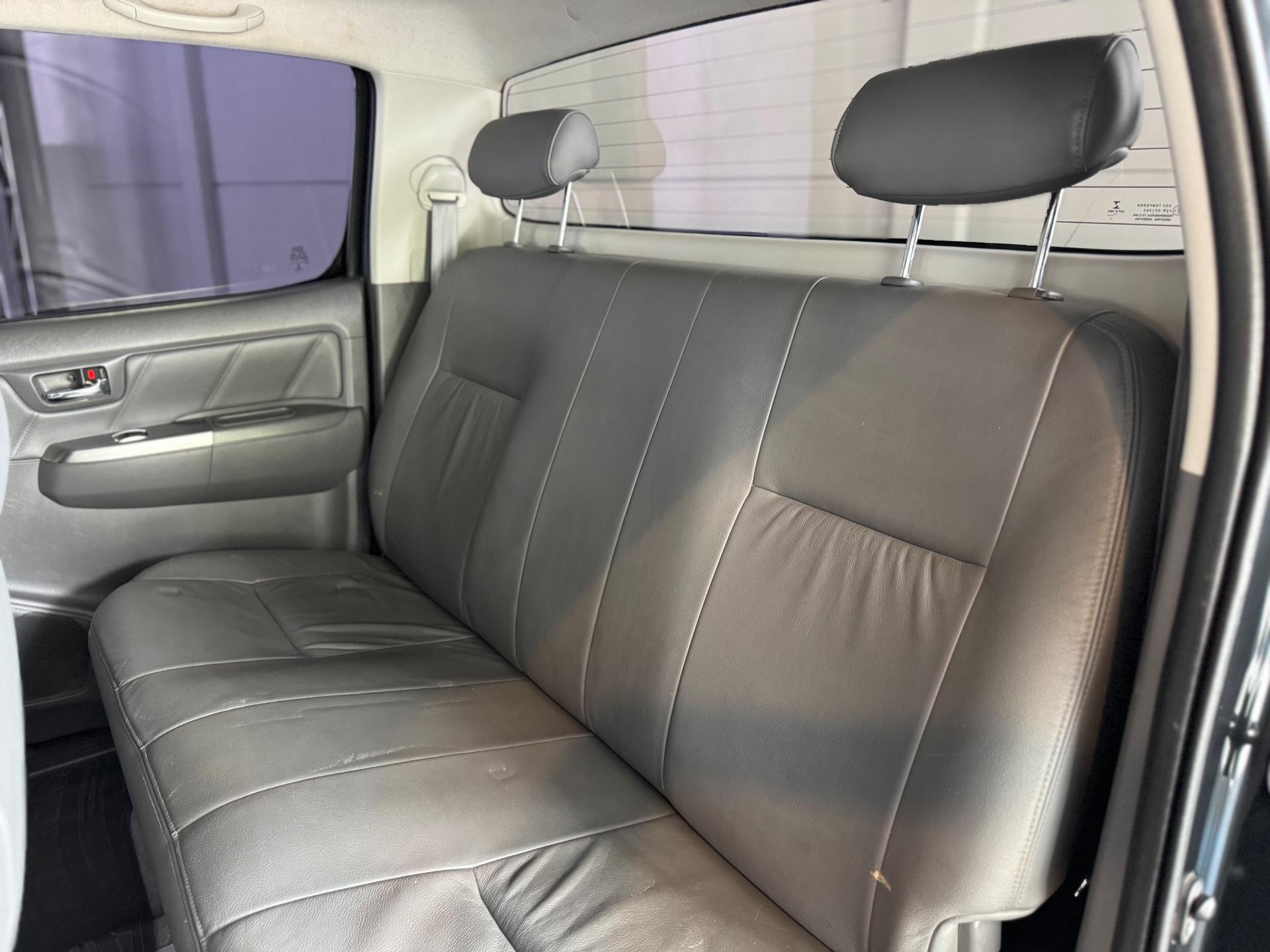 Foto número 520461 do veiculo