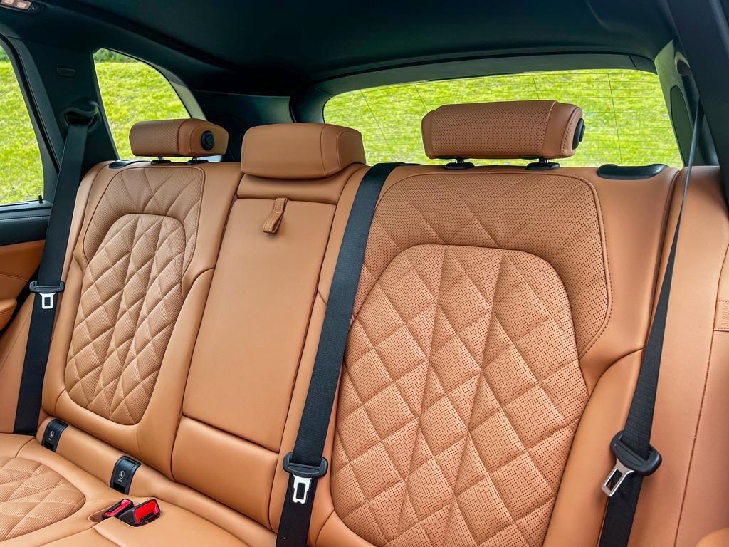 Foto número 526765 do veiculo