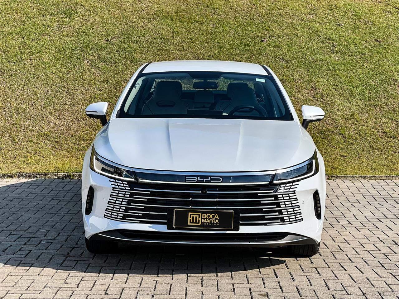 Foto número 515693 do veiculo