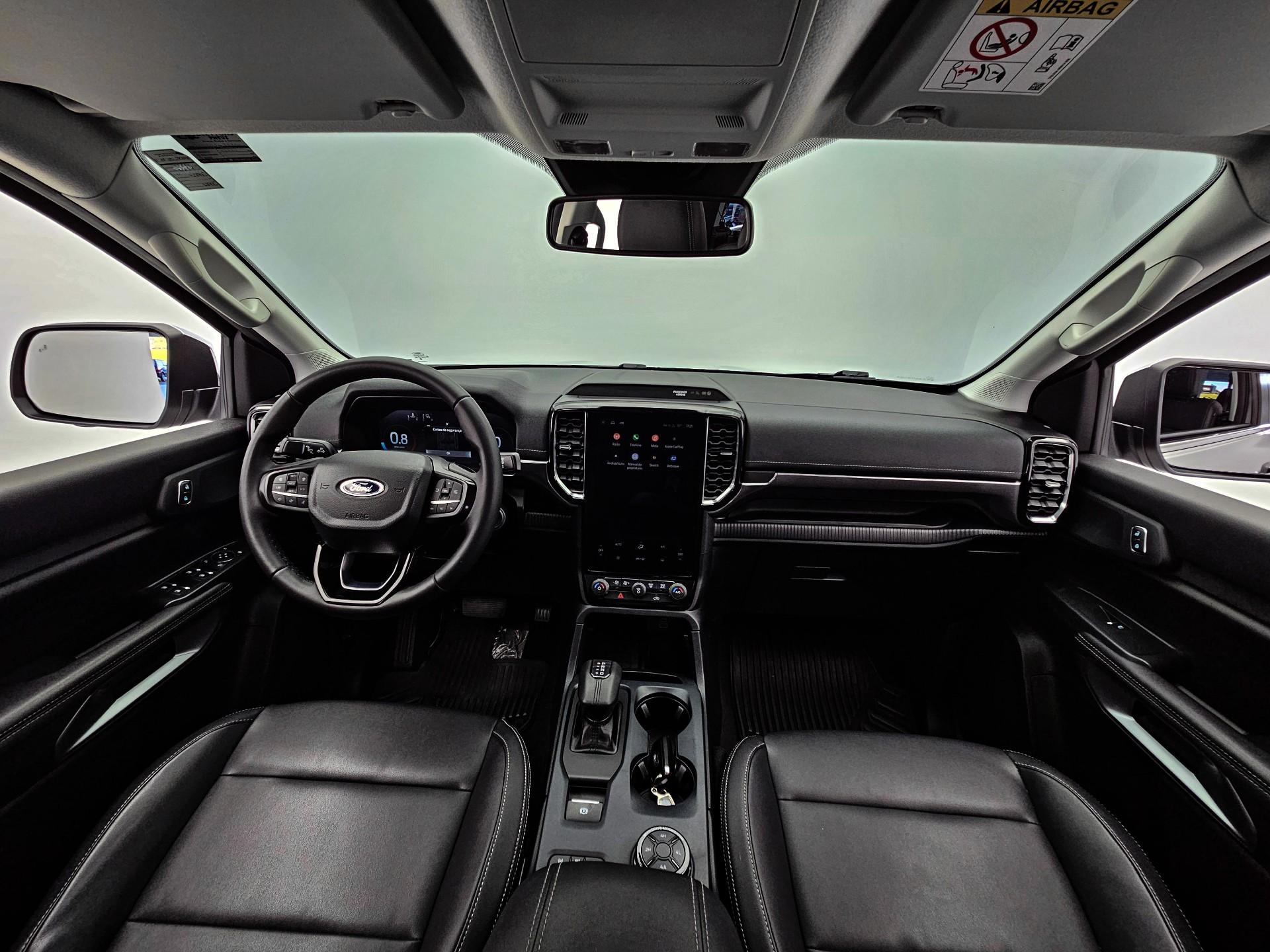 Foto número 517313 do veiculo