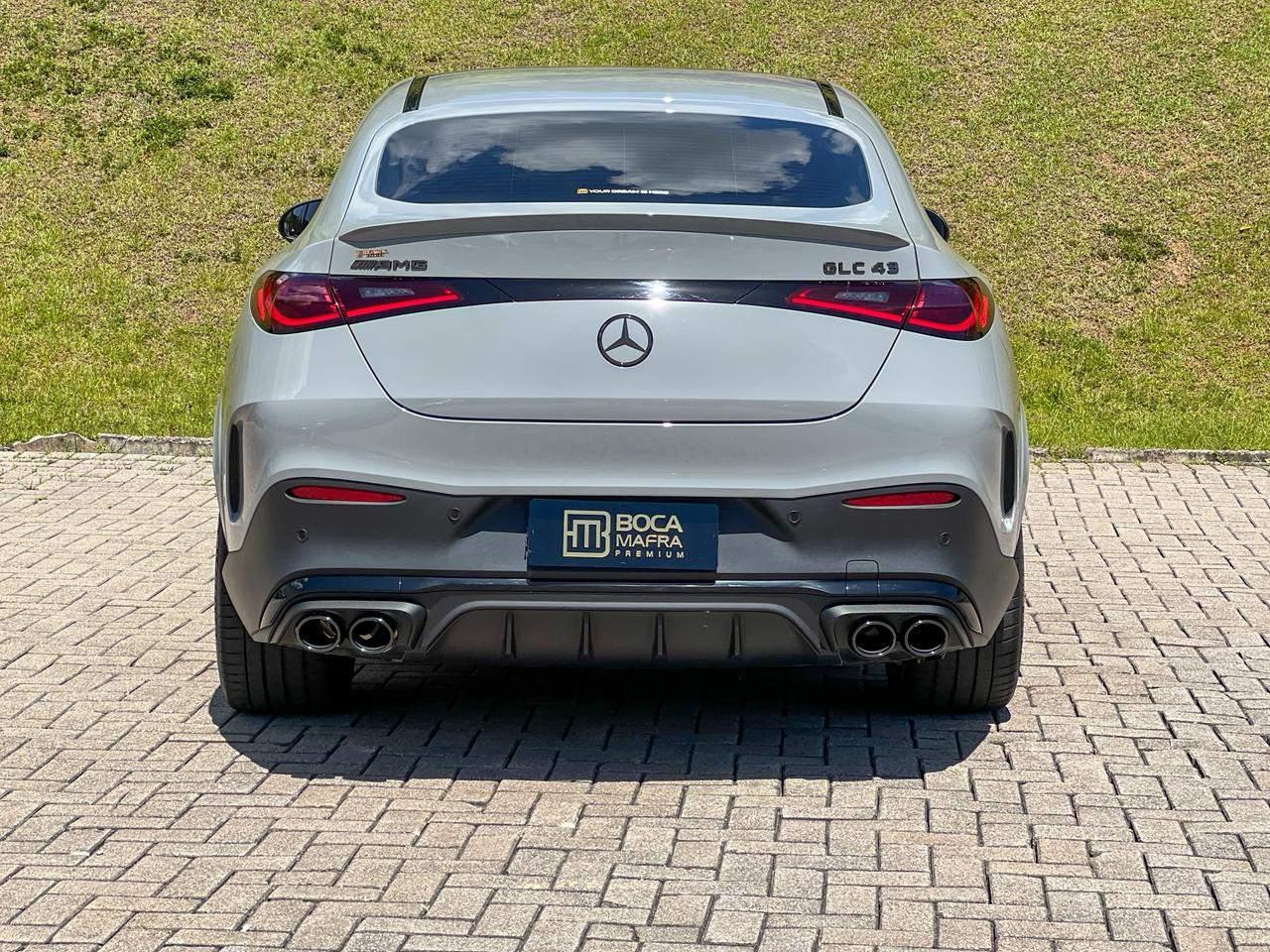 Foto número 515085 do veiculo