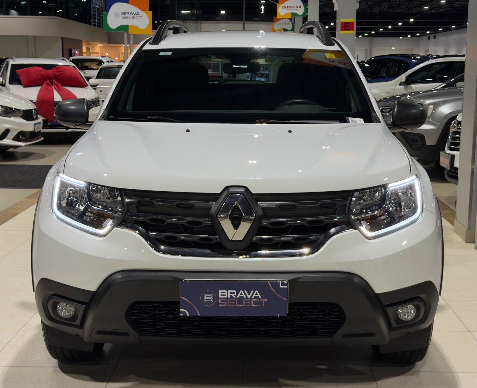 Foto número 531057 do veiculo