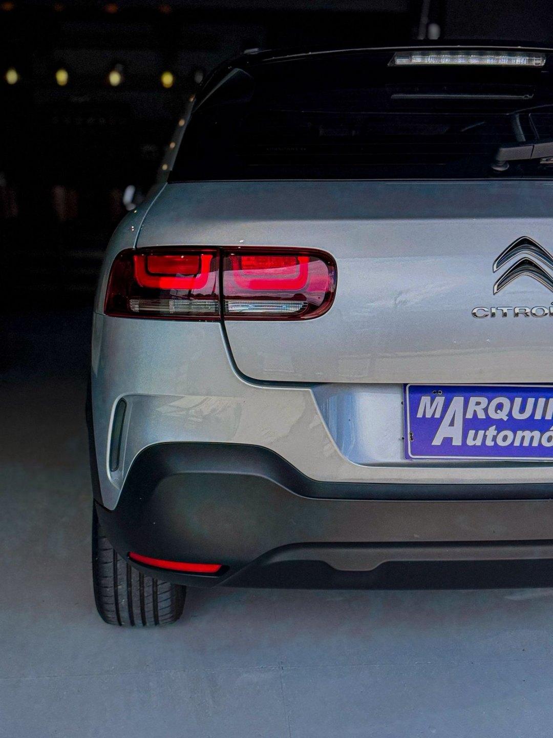 Foto número 516333 do veiculo