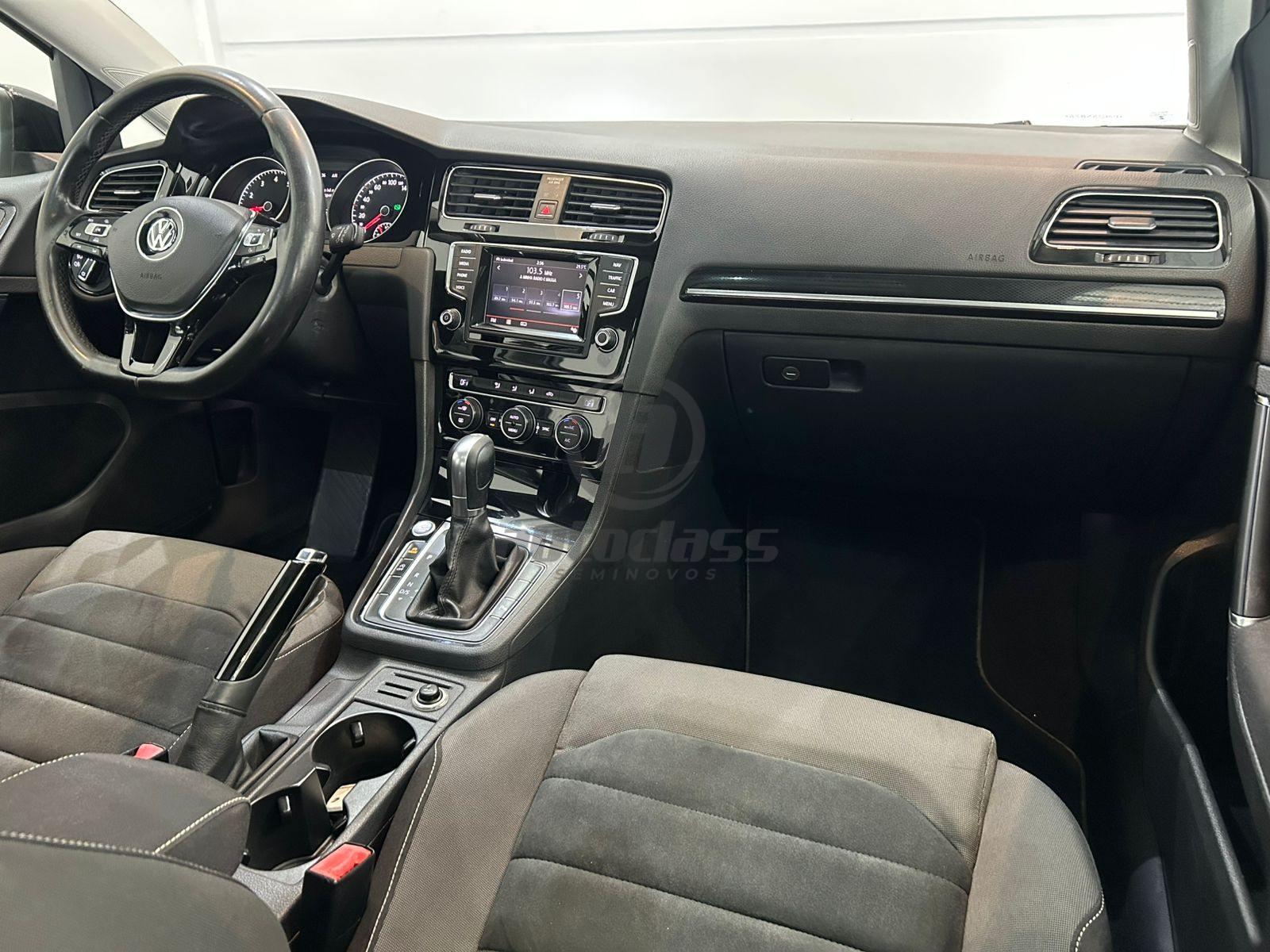 Foto número 509147 do veiculo