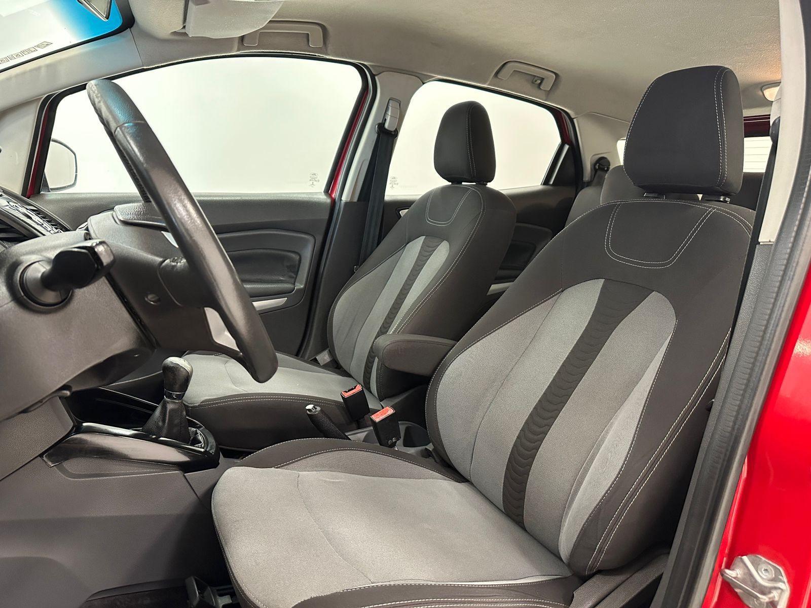 Foto número 489779 do veiculo