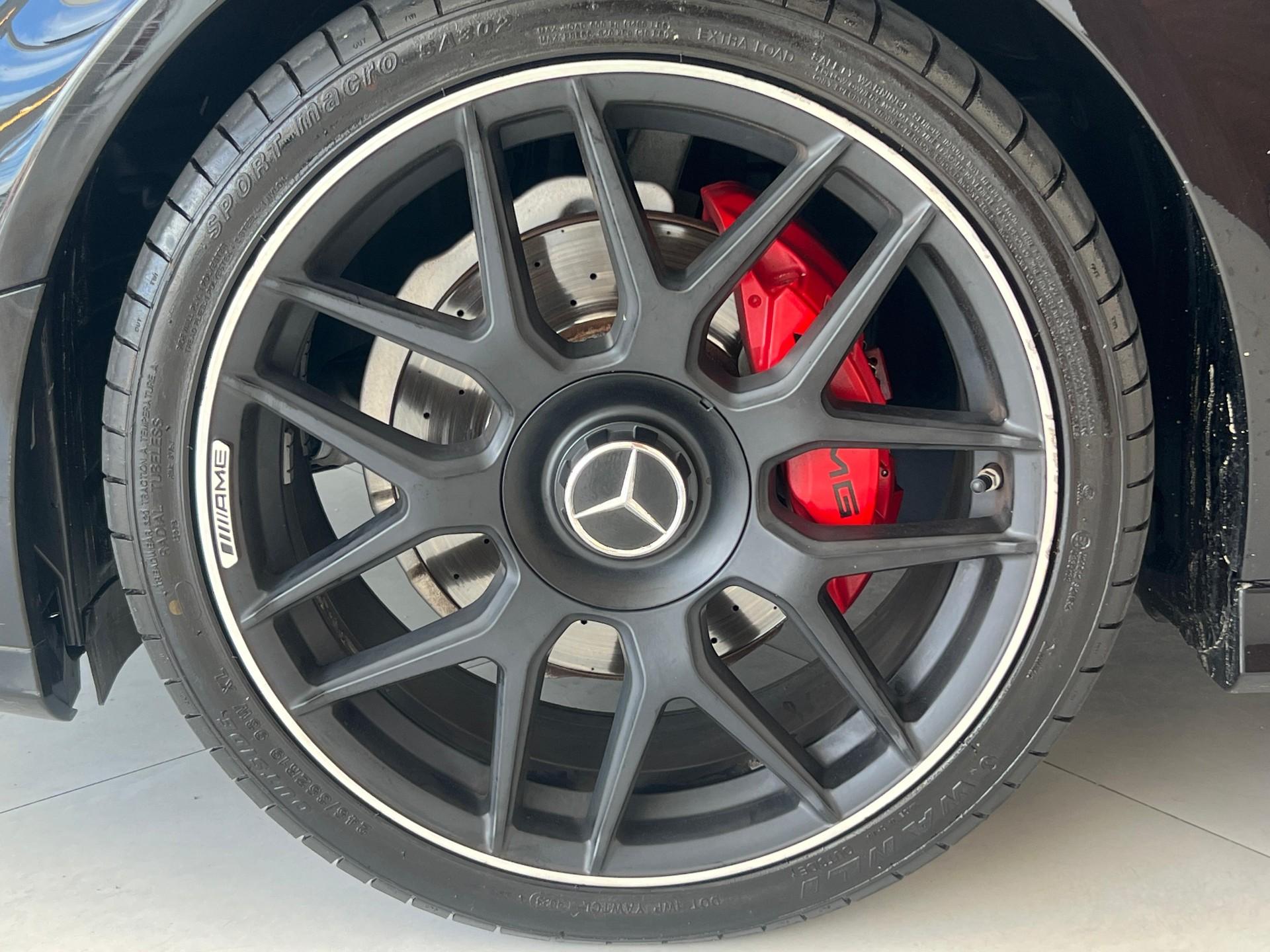 Foto número 514174 do veiculo