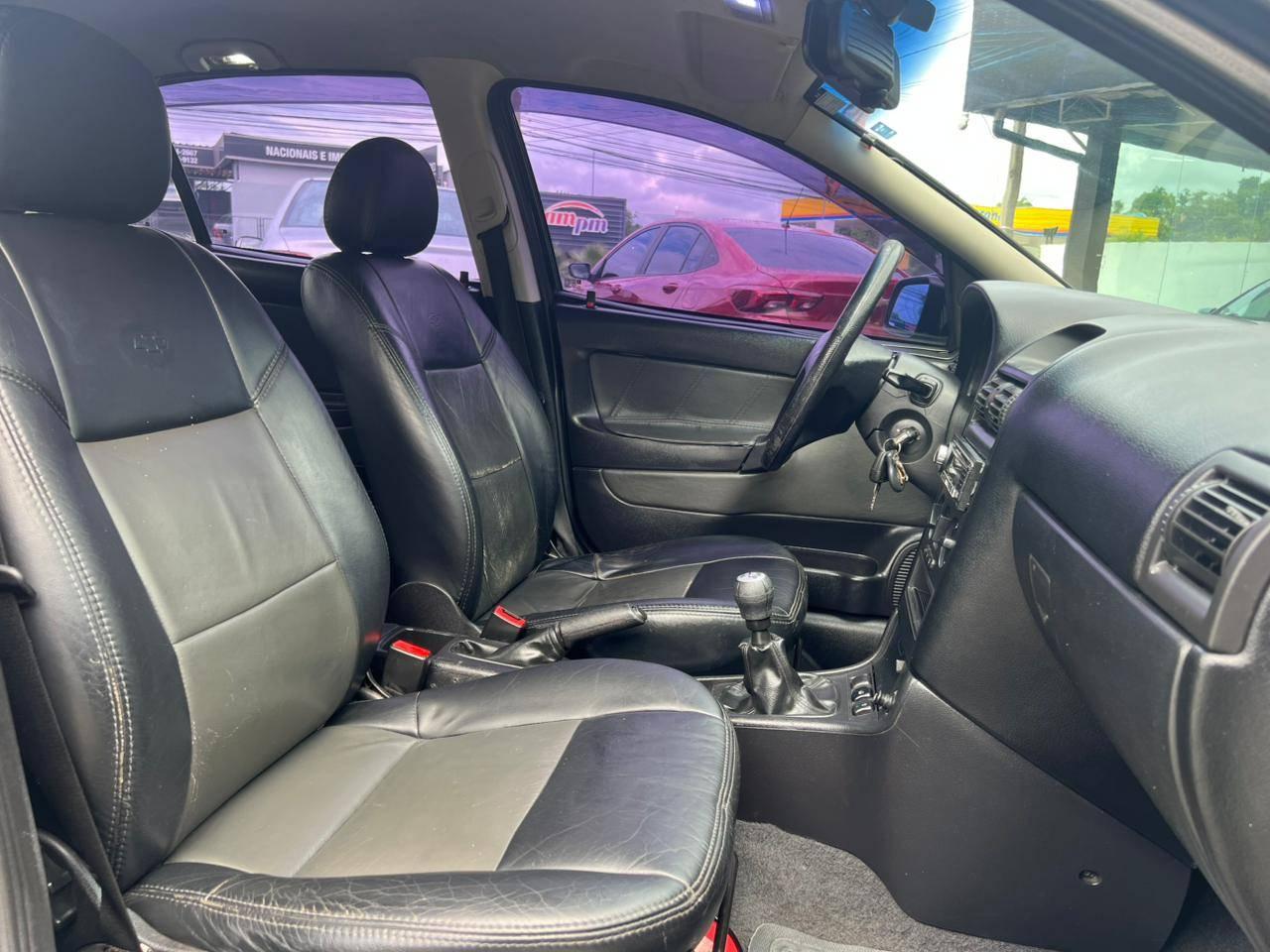 Foto número 531115 do veiculo