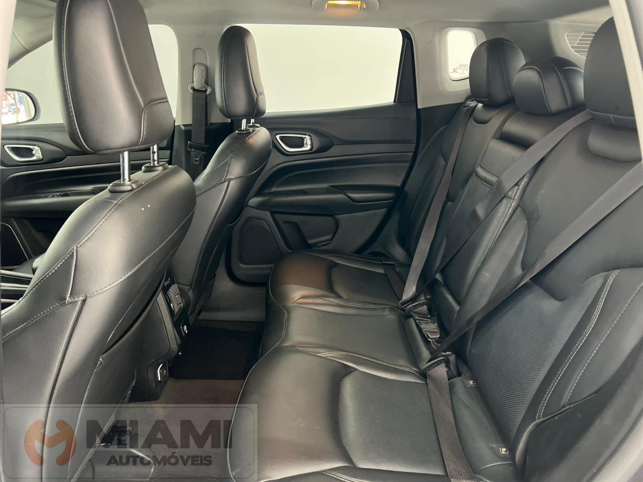 Foto número 509684 do veiculo