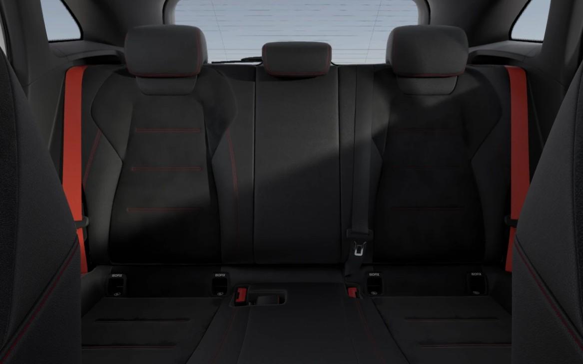 Foto número 515200 do veiculo