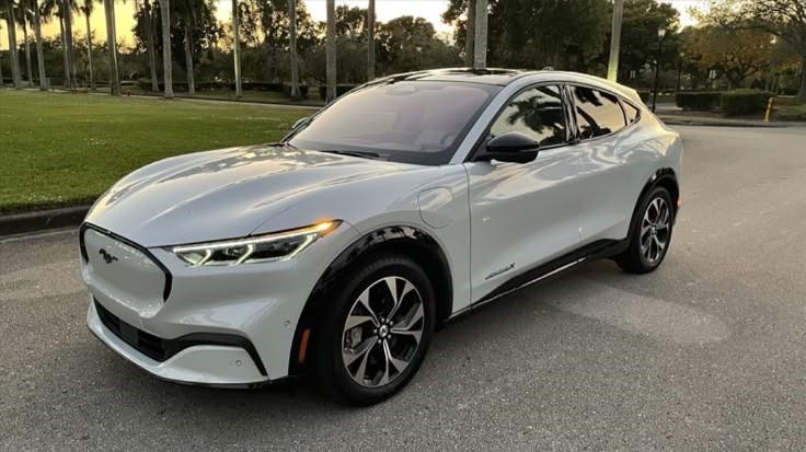 Foto número 500429 do veiculo