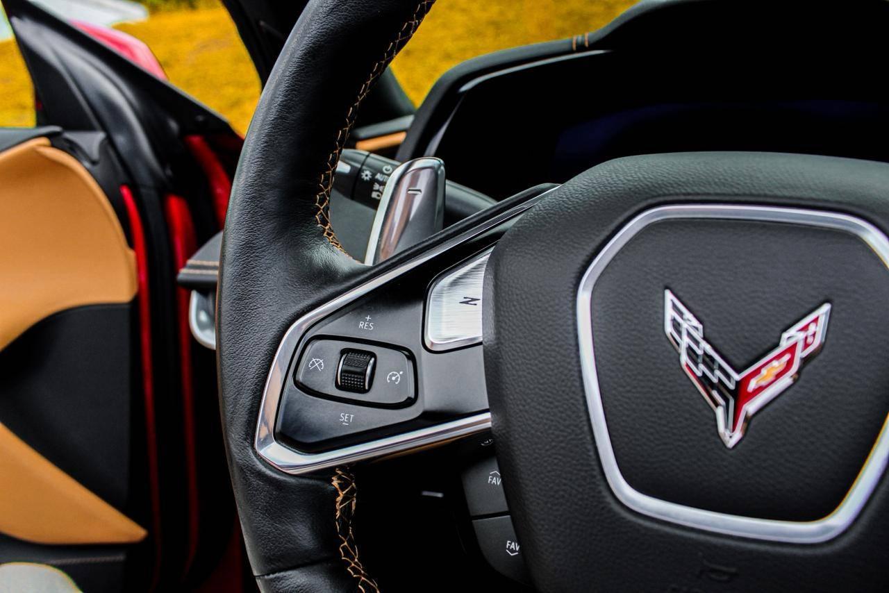 Foto número 525846 do veiculo