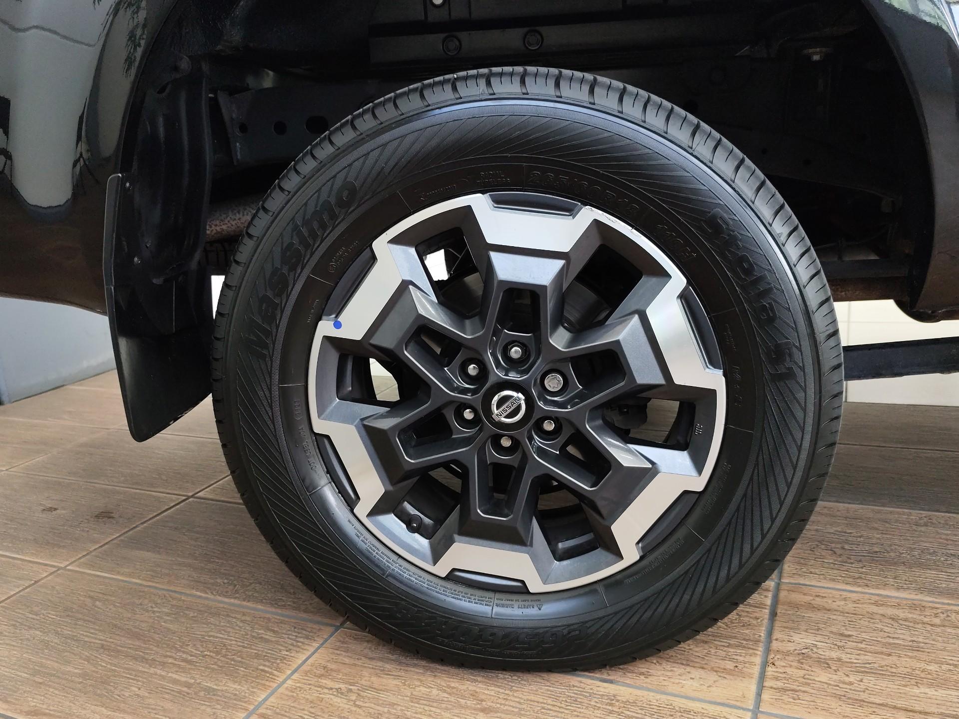 Foto número 516403 do veiculo