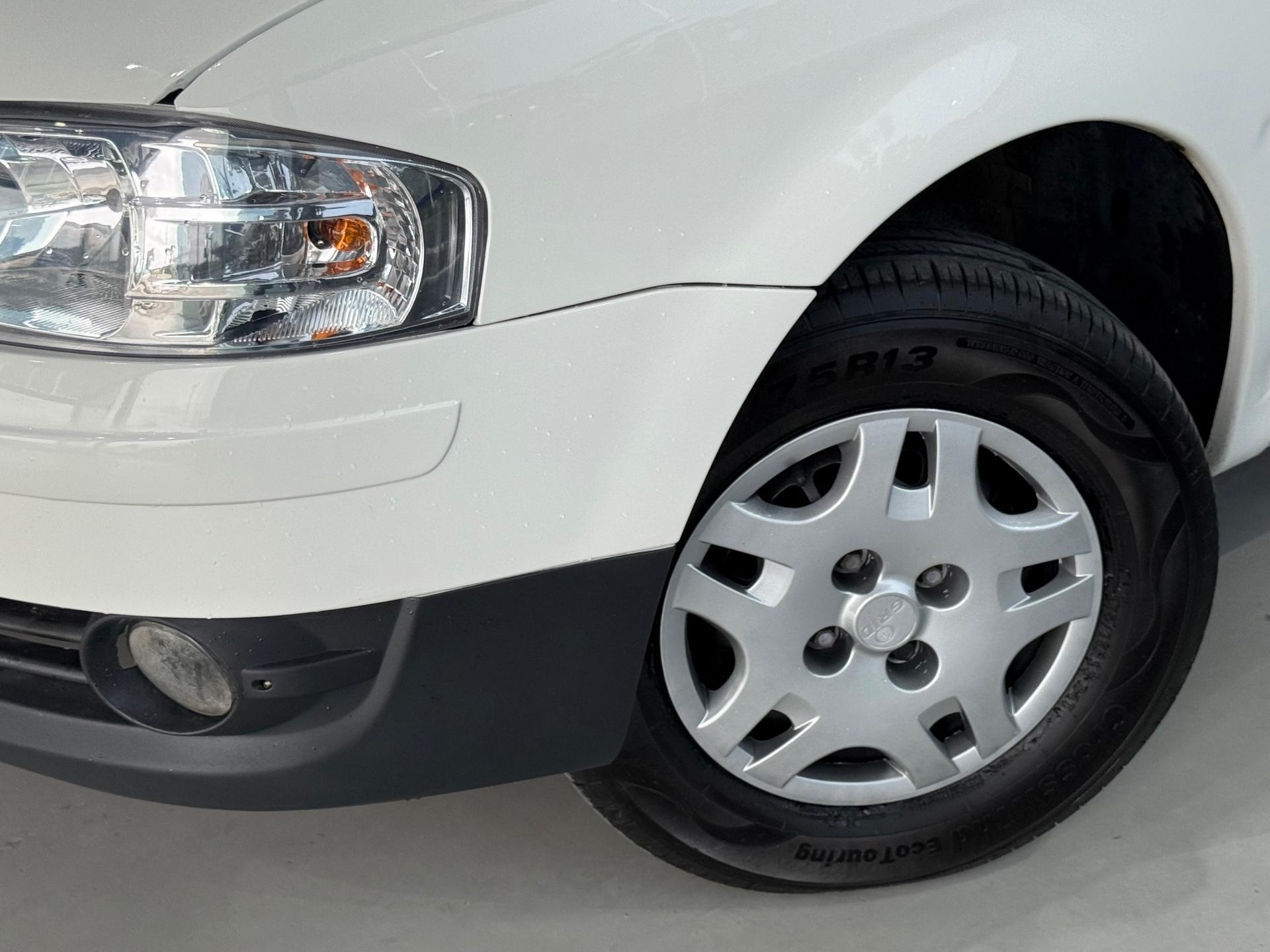 Foto número 524413 do veiculo