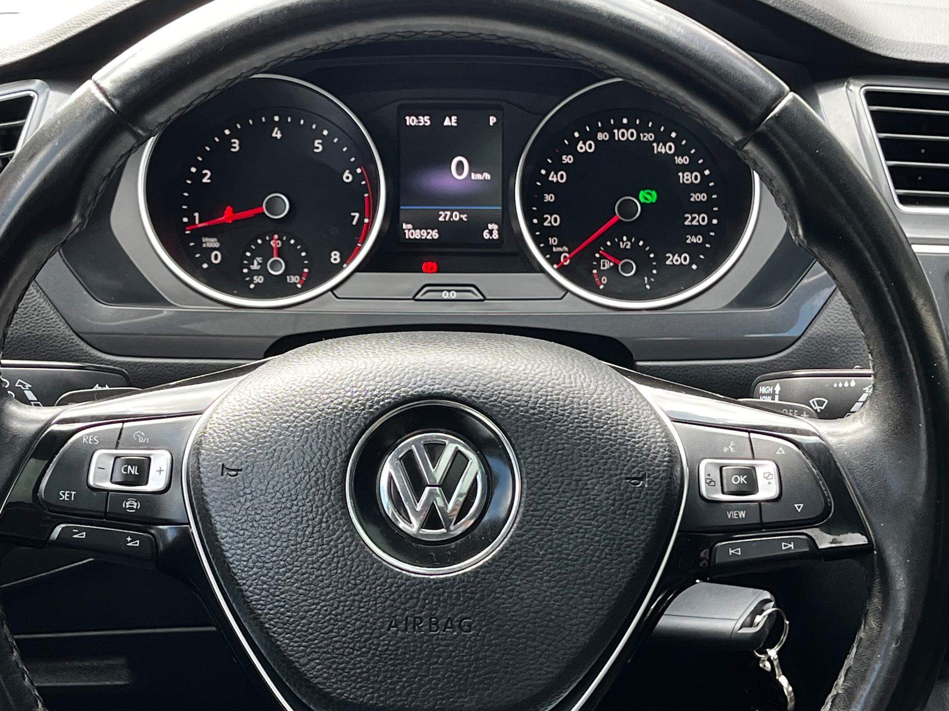 Foto número 535278 do veiculo