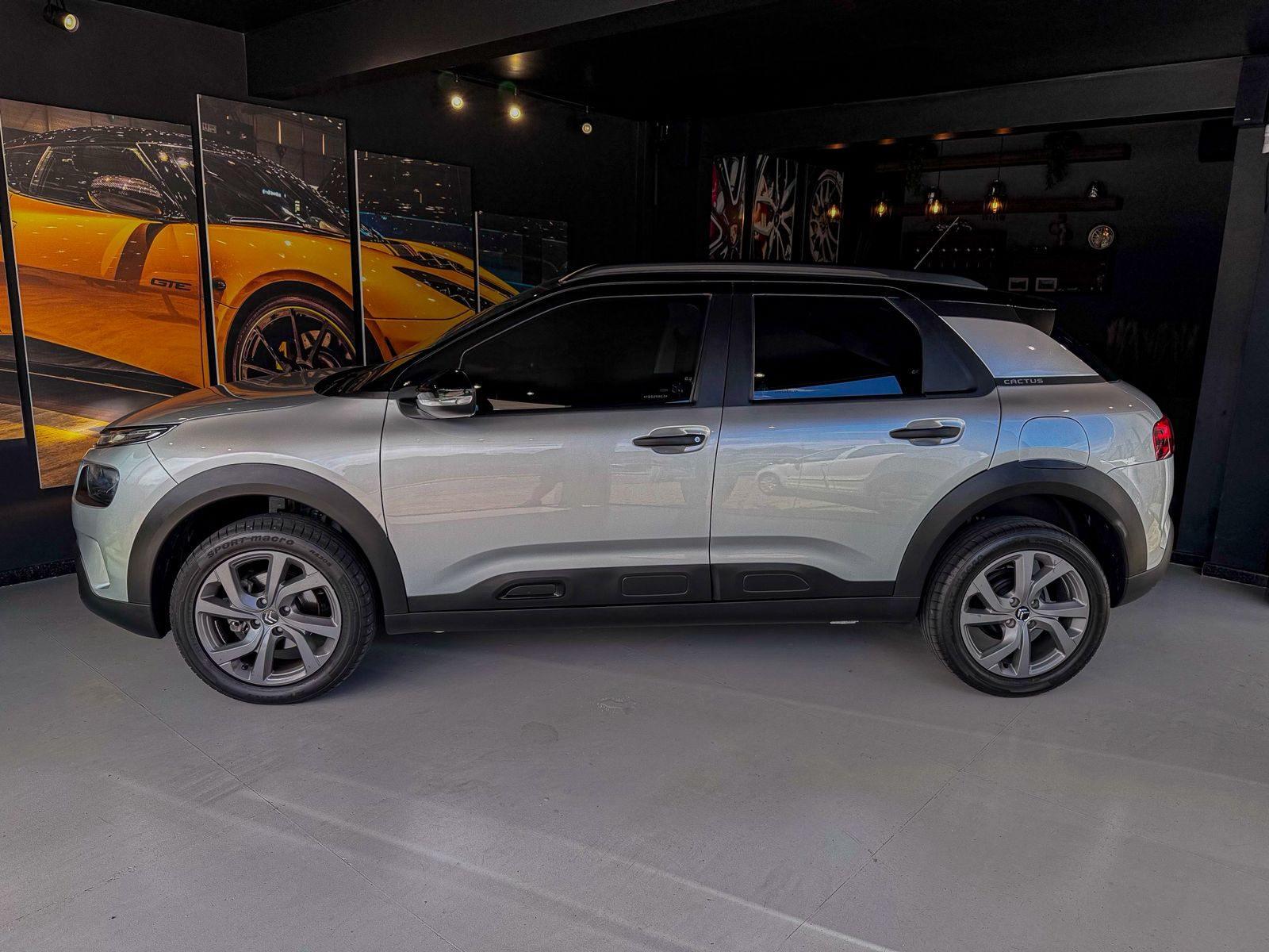 Foto número 516327 do veiculo