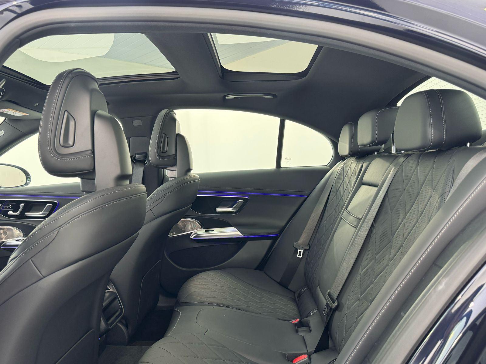 Foto número 512153 do veiculo