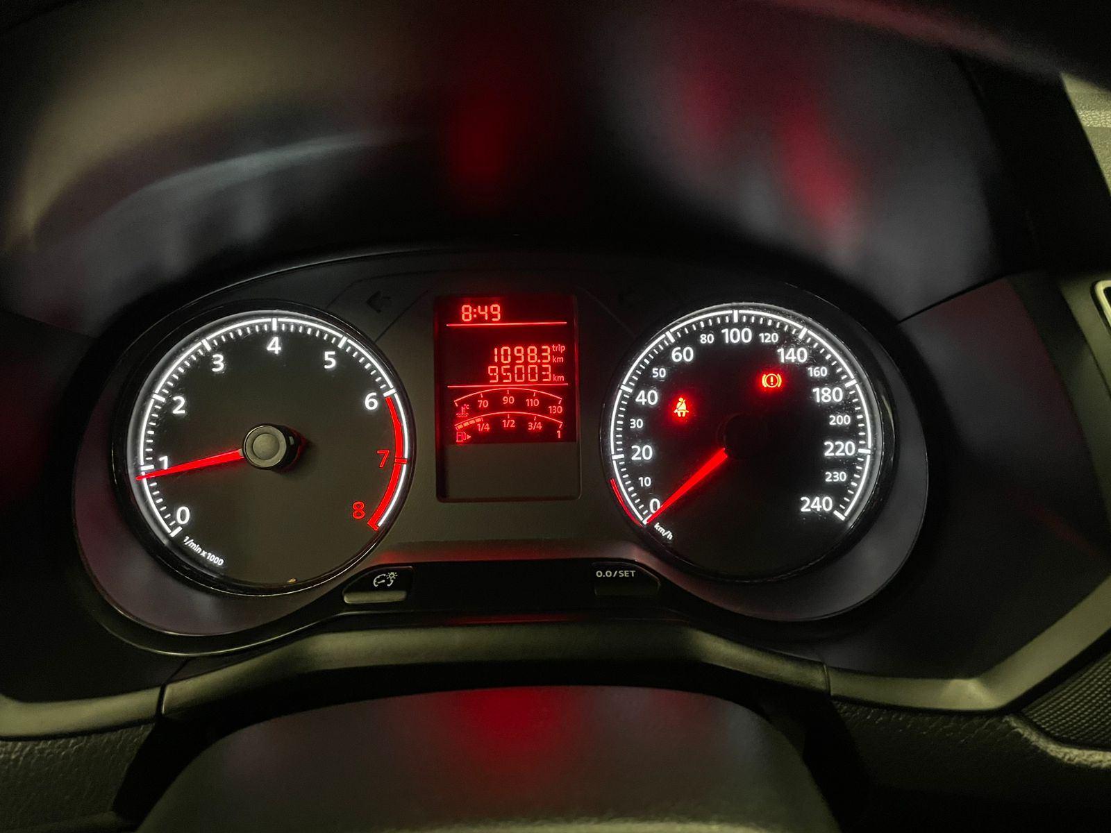 Foto número 515643 do veiculo