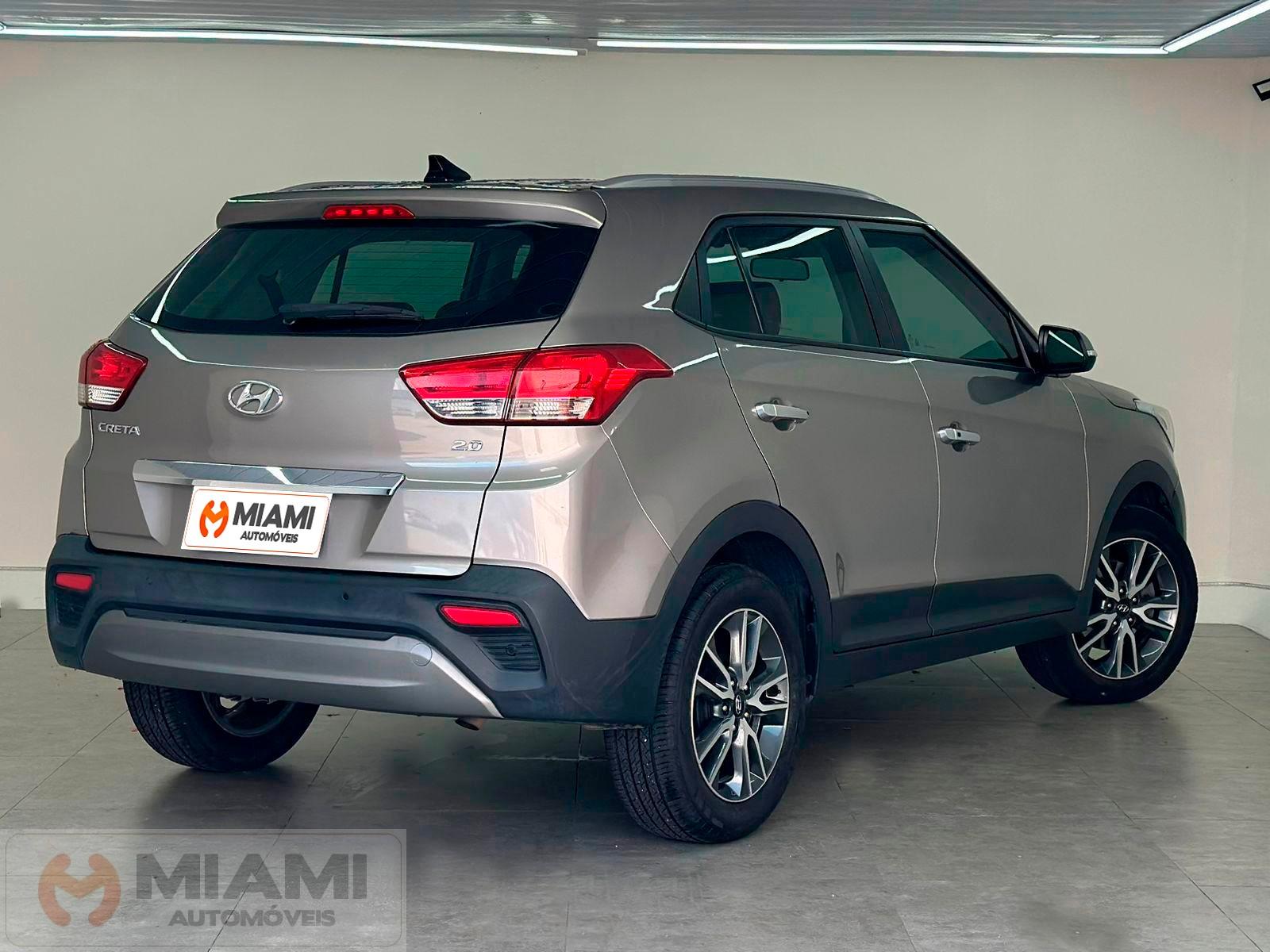 Foto número 530585 do veiculo