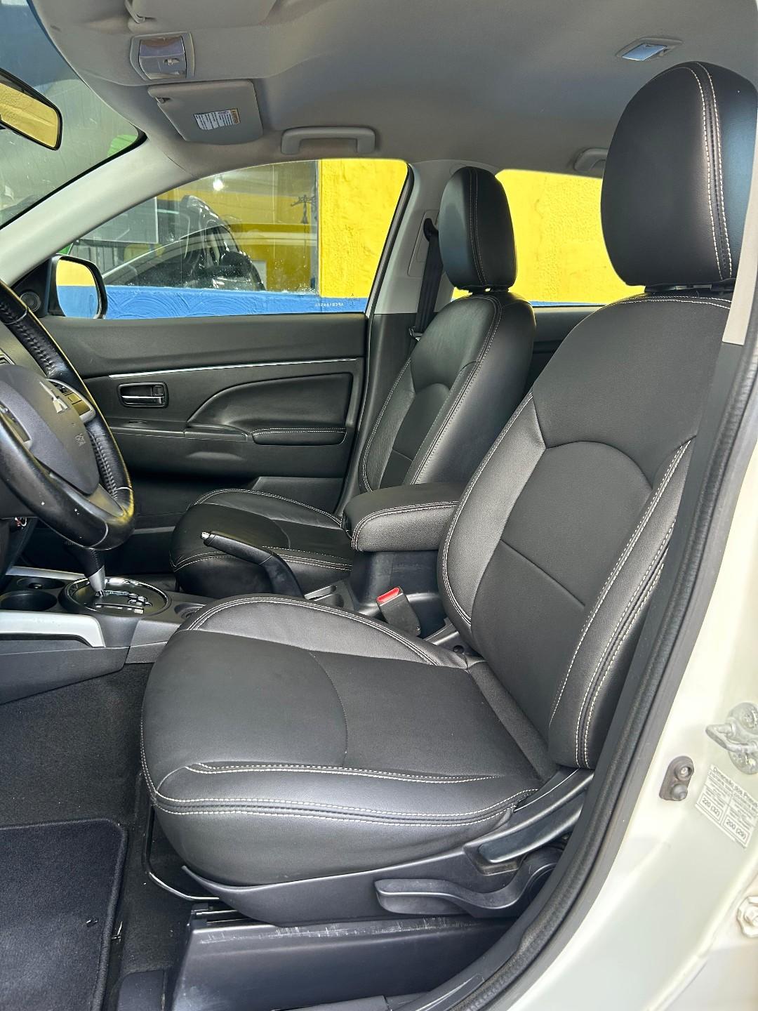 Foto número 502175 do veiculo